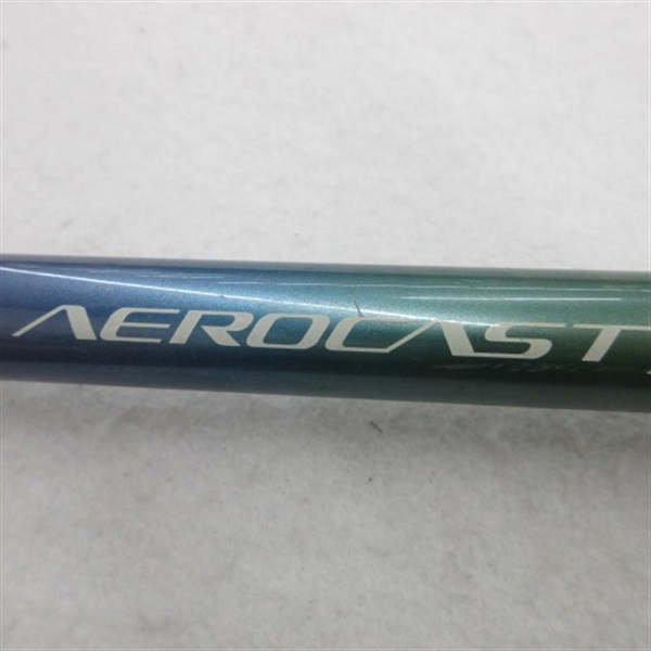 エアロキャストＳＰ４２５ＤＸ－Ｔ